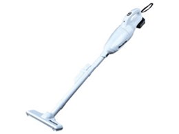 makita 掃除機 バッテリー」の人気商品一覧 | 安い商品を通販サイト