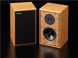 ハーベス スピーカー」の人気商品一覧 | 安い商品を通販サイトから探す