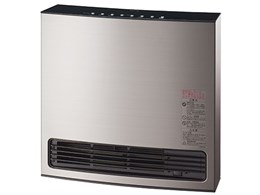 都市ガス ファンヒーター 11畳」の人気商品一覧 | 安い商品を通販