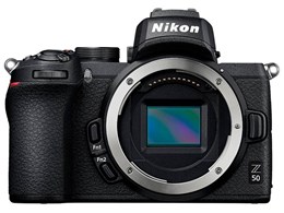 デジタル一眼カメラ z5 nikon」の人気商品一覧 | 安い商品を通販サイト
