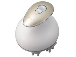 美容器具 美容家電 ヘッドスパ ヤーマン」の人気商品一覧 | 安い商品を