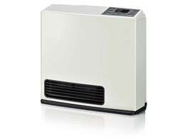 都市ガス ファンヒーター 15畳」の人気商品一覧 | 安い商品を通販