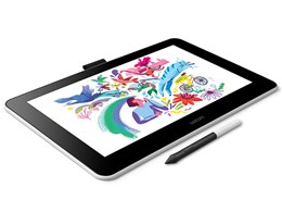 Wacom Pro Pen 2」の人気商品一覧 | 安い商品を通販サイトから探す