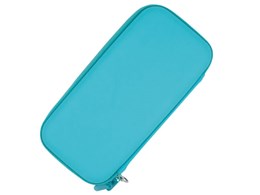 Nintendo Switch Lite ターコイズ」の人気商品一覧 | 安い商品を通販