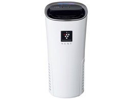 プラズマクラスター NEXT 空気清浄機」の人気商品一覧 | 安い商品を