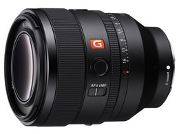 sony 50mmf1.2」の人気商品一覧 | 安い商品を通販サイトから探す