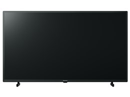 液晶テレビ 40インチ パナソニック」の人気商品一覧 | 安い商品を通販