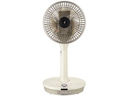 扇風機・サーキュレーター シャープ」の人気商品一覧 | 安い商品を通販