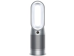 Dyson Purifier Hot + Cool HP07」の人気商品一覧 | 安い商品を通販