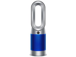 dyson hot cool」の人気商品一覧 | 安い商品を通販サイトから探す