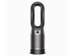 dyson ホットアンドクール」の人気商品一覧 | 安い商品を通販サイト