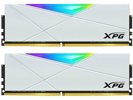 メモリー adata ddr4-3200」の人気商品一覧 | 安い商品を通販サイト