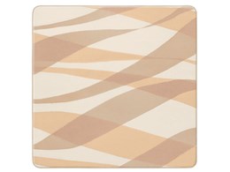 ホットカーペット dc2nkc1」の人気商品一覧 | 安い商品を通販サイト