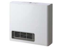 ガスファンヒーター ノーリツ」の人気商品一覧 | 安い商品を通販サイト