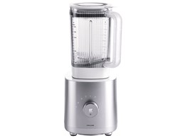 ツヴィリング ミキサー」の人気商品一覧 | 安い商品を通販サイトから