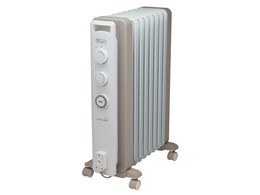ヒーター ストーブ デロンギオイルヒーター」の人気商品一覧 | 安い
