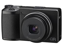 GR Ⅲ ricoh」の人気商品一覧 | 安い商品を通販サイトから探す - 価格.com