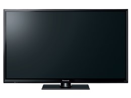 液晶テレビ テレビ パナソニック」の人気商品一覧 | 安い商品を通販