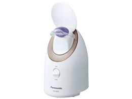 美容器具 美容家電 スチーマーナノケア パナソニック」の人気商品一覧