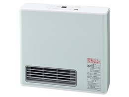 大阪ガス OSAKA GAS ガスファンヒーター」の人気商品一覧 | 安い商品を