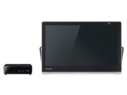 un-15」の人気商品一覧 | 安い商品を通販サイトから探す - 価格.com