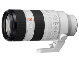 70-200 f2.8」の人気商品一覧 | 安い商品を通販サイトから探す - 価格.com