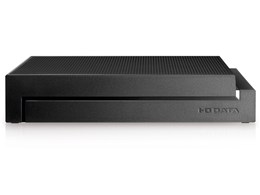外付けHDD 2tb IODATA」の人気商品一覧 | 安い商品を通販サイトから