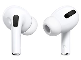 AirPods Pro 4」の人気商品一覧 | 安い商品を通販サイトから探す
