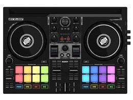 reloop buddy」の人気商品一覧 | 安い商品を通販サイトから探す - 価格.com