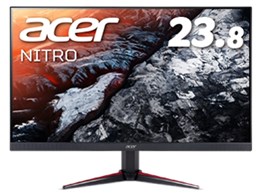 PCモニター 液晶ディスプレイ vg240y acer」の人気商品一覧 | 安い商品