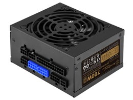 電源ユニット 700w」の人気商品一覧 | 安い商品を通販サイトから探す