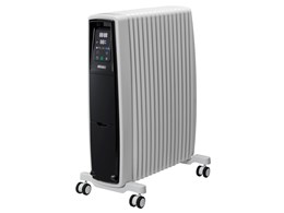 Dimplex オイルフリーヒーター」の人気商品一覧 | 安い商品を通販