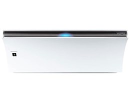 sharp エアコン 6畳」の人気商品一覧 | 安い商品を通販サイトから探す