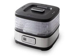 フードドライヤ」の人気商品一覧 | 安い商品を通販サイトから探す