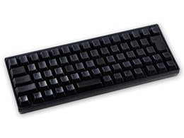hhkb 日本語配列」の人気商品一覧 | 安い商品を通販サイトから探す