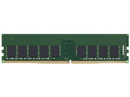 Kingston ddr4 3200」の人気商品一覧 | 安い商品を通販サイトから探す