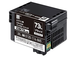 icbk73l」の人気商品一覧 | 安い商品を通販サイトから探す - 価格.com