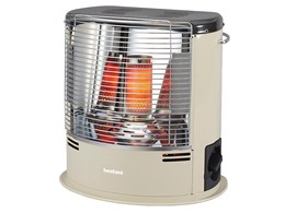 イワタニ カセットガスストーブ デカ暖」の人気商品一覧 | 安い商品を