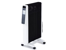 SN-M351」の人気商品一覧 | 安い商品を通販サイトから探す - 価格.com