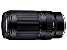 70-300mm tamron」の人気商品一覧 | 安い商品を通販サイトから探す