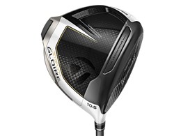 テーラーメイド ステルスドライバー」の人気商品一覧 | 安い商品を通販