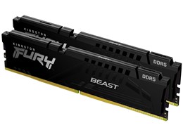 ddr5 メモリ 16gb×2」の人気商品一覧 | 安い商品を通販サイトから探す