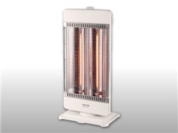 カーボンヒーター」の人気商品一覧 | 安い商品を通販サイトから探す