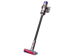 家電 Dyson Cyclone V10 Fluffy」の人気商品一覧 | 安い商品を通販