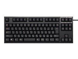 キーボード realforce r3」の人気商品一覧 | 安い商品を通販サイトから