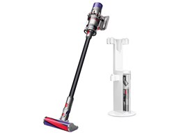 家電 Dyson Cyclone V10 Fluffy SV12 FF LF」の人気商品一覧 | 安い