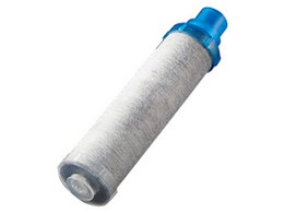 jf-k11」の人気商品一覧 | 安い商品を通販サイトから探す - 価格.com