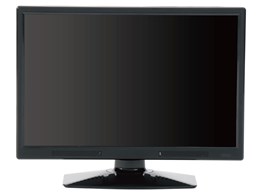 THTV154JT01」の人気商品一覧 | 安い商品を通販サイトから探す - 価格.com
