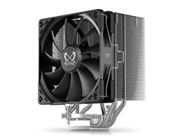 CPUクーラー 虎徹」の人気商品一覧 | 安い商品を通販サイトから探す