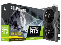 グラフィックボード ビデオカード 2060 12gb」の人気商品一覧 | 安い